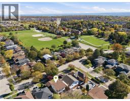 45 Niska Drive, Waterdown, ON L8B0B5 Photo 29