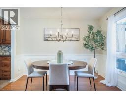 Other - 45 Niska Drive, Waterdown, ON L8B0B5 Photo 9