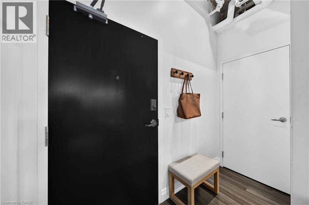120 HURON Street Unit# 418, Guelph — photo 4
