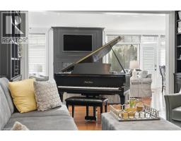 5pc Ensuite bath - 736 Rye Street, Niagara On The Lake, ON L0S1J0 Photo 12