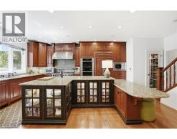 Office - 736 Rye Street, Niagara On The Lake, ON L0S1J0 Photo 16