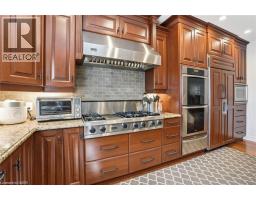 Laundry room - 736 Rye Street, Niagara On The Lake, ON L0S1J0 Photo 17