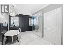 Sunroom - 736 Rye Street, Niagara On The Lake, ON L0S1J0 Photo 22
