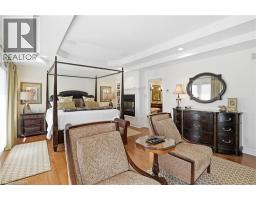 5pc Ensuite bath - 736 Rye Street, Niagara On The Lake, ON L0S1J0 Photo 24