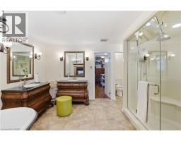 736 Rye Street, Niagara On The Lake, ON L0S1J0 Photo 26