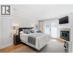 736 Rye Street, Niagara On The Lake, ON L0S1J0 Photo 27