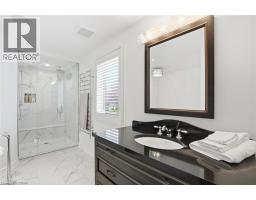 736 Rye Street, Niagara On The Lake, ON L0S1J0 Photo 28