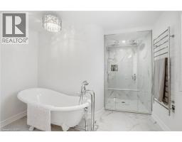 736 Rye Street, Niagara On The Lake, ON L0S1J0 Photo 29