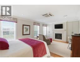 736 Rye Street, Niagara On The Lake, ON L0S1J0 Photo 30