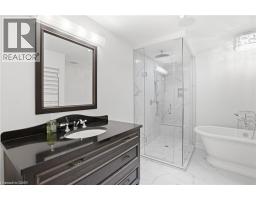 736 Rye Street, Niagara On The Lake, ON L0S1J0 Photo 31