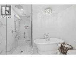 736 Rye Street, Niagara On The Lake, ON L0S1J0 Photo 32