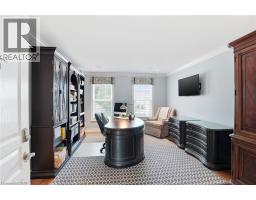 736 Rye Street, Niagara On The Lake, ON L0S1J0 Photo 33