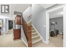 736 Rye Street, Niagara On The Lake, ON L0S1J0 Photo 34