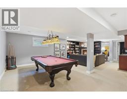 736 Rye Street, Niagara On The Lake, ON L0S1J0 Photo 35