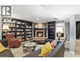 736 Rye Street, Niagara On The Lake, ON L0S1J0 Photo 36