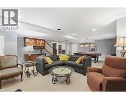 736 Rye Street, Niagara On The Lake, ON L0S1J0 Photo 37