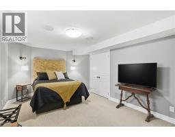 736 Rye Street, Niagara On The Lake, ON L0S1J0 Photo 38