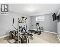 736 Rye Street, Niagara On The Lake, ON L0S1J0 Photo 39