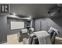 736 Rye Street, Niagara On The Lake, ON L0S1J0 Photo 40