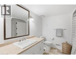 736 Rye Street, Niagara On The Lake, ON L0S1J0 Photo 41