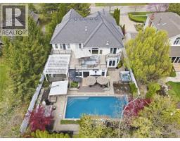 736 Rye Street, Niagara On The Lake, ON L0S1J0 Photo 42