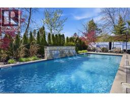 736 Rye Street, Niagara On The Lake, ON L0S1J0 Photo 43