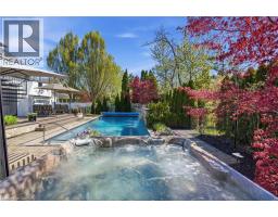 736 Rye Street, Niagara On The Lake, ON L0S1J0 Photo 44