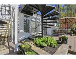 736 Rye Street, Niagara On The Lake, ON L0S1J0 Photo 45