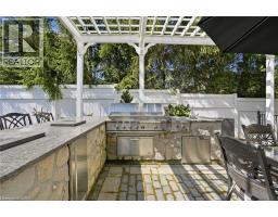736 Rye Street, Niagara On The Lake, ON L0S1J0 Photo 46