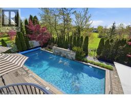 736 Rye Street, Niagara On The Lake, ON L0S1J0 Photo 47