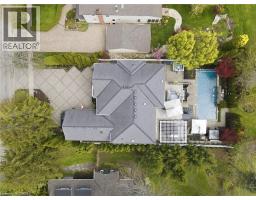 736 Rye Street, Niagara On The Lake, ON L0S1J0 Photo 48
