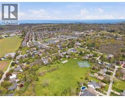 736 Rye Street, Niagara On The Lake, ON L0S1J0 Photo 49