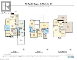 736 Rye Street, Niagara On The Lake, ON L0S1J0 Photo 50
