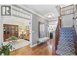 4pc Bathroom - 736 Rye Street, Niagara On The Lake, ON L0S1J0 Photo 7