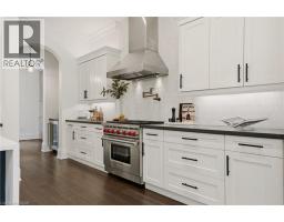 Laundry room - 175 North Shore Boulevard W, Burlington, ON L7T1A2 Photo 15