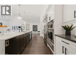 Mud room - 175 North Shore Boulevard W, Burlington, ON L7T1A2 Photo 16