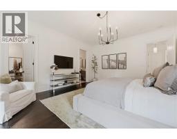 175 North Shore Boulevard W, Burlington, ON L7T1A2 Photo 21