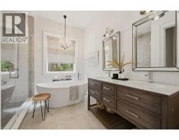 175 North Shore Boulevard W, Burlington, ON L7T1A2 Photo 22