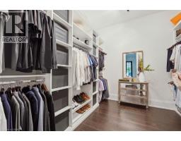 175 North Shore Boulevard W, Burlington, ON L7T1A2 Photo 23