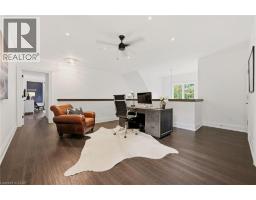 175 North Shore Boulevard W, Burlington, ON L7T1A2 Photo 24