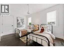 175 North Shore Boulevard W, Burlington, ON L7T1A2 Photo 25