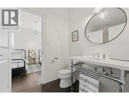 175 North Shore Boulevard W, Burlington, ON L7T1A2 Photo 26