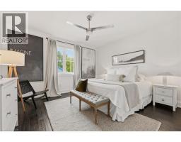175 North Shore Boulevard W, Burlington, ON L7T1A2 Photo 27