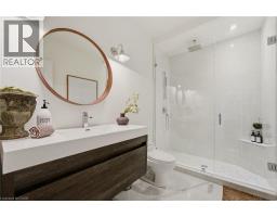 175 North Shore Boulevard W, Burlington, ON L7T1A2 Photo 28