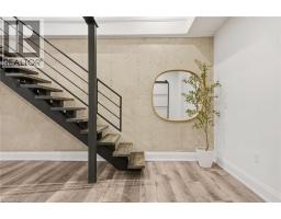 175 North Shore Boulevard W, Burlington, ON L7T1A2 Photo 29