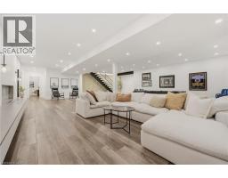 175 North Shore Boulevard W, Burlington, ON L7T1A2 Photo 30