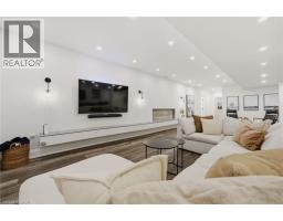 175 North Shore Boulevard W, Burlington, ON L7T1A2 Photo 31