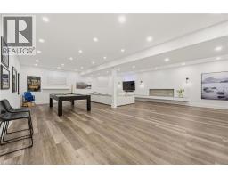 175 North Shore Boulevard W, Burlington, ON L7T1A2 Photo 32