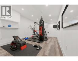 175 North Shore Boulevard W, Burlington, ON L7T1A2 Photo 33