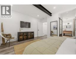 175 North Shore Boulevard W, Burlington, ON L7T1A2 Photo 34